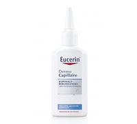 Eucerin 5% Urea Dermocapillaire 100 ml - Trattamento capelli