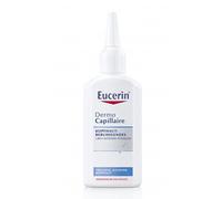 Eucerin 5% Urea Dermocapillaire 100 ml - Trattamento capelli