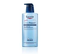 EUCERIN 5% UREA GEL DOCCIA DEL