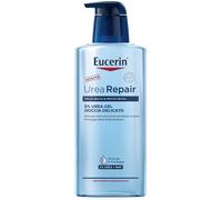 Eucerin 5% Urea Gel Doccia Delicato 400ml