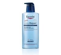 Eucerin 5% Urea Gel Doccia Delicato 400ml