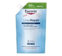 EUCERIN 5% UREA GEL DOCCIA REF