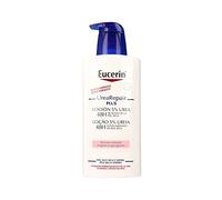 Eucerin - 5% Urea Riparare Più Lozione - 400ml
