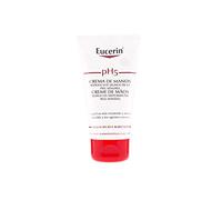 Eucerin 55439 Crema Mani
