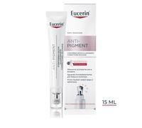 Eucerin Anti-pigment Contorno Occhi Illuminante 15 Ml