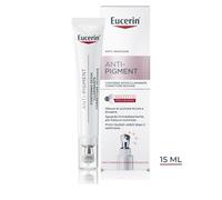 Eucerin - Anti-Pigment Anti-Pigment Contorno Occhi - Contorno occhi