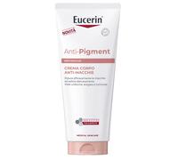 EUCERIN ANTI-PIGMENT CREMA CRP