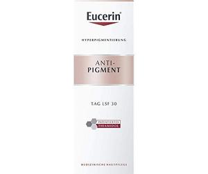 EUCERIN A-Pigment GG fp30 50ml