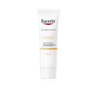 Eucerin Actinic Control MD Emulsione 80ml - NEU (889)