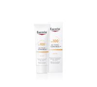 Eucerin Actinic Control MD Fluido 100 Cheratosi Attinica 80ml