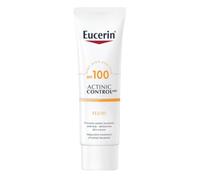 Eucerin Actinic Control MD SPF100