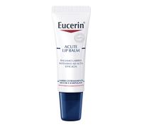 EUCERIN ACUTE LIP BALM 10ML