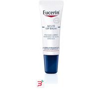 EUCERIN ACUTE LIP BALM 10 ML