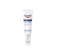 EUCERIN ACUTE LIP BALM 10ML