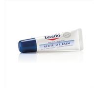 EUCERIN ACUTE LIP BALM 10ML