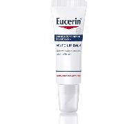 Eucerin Acute Lip Balm Balsamo Labbra Secche 10 ml
