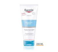 EUCERIN AFTER SUN SENSITIVE RELIEF CREMA-GEL DOPOSOLE 250ML