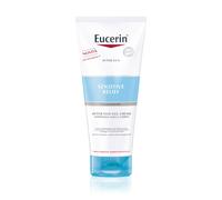 EUCERIN AFTER SUN SENSITIVE RELIEF CREMA-GEL DOPOSOLE 250ML