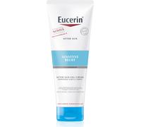 Eucerin After Sun DopoSole in Gel-Crema 200mL