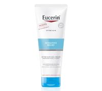 Eucerin After Sun Sensitive Relief Crema Doposole 200 ml