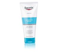 Eucerin After Sun Sensitive Relief Gel-Cream 200ml(After Sun Care) Unisex