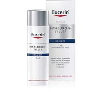 EUCERIN HYALURON FILLER TEXTURE RICCA GIORNO 50 ML