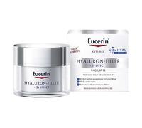 Eucerin Anti Age Ialuronico di Filler Giorno norm./mischh., 50 ML
