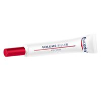 Eucerin Anti-Age Volume-Filler - Eye Cream 15ml by Eucerin