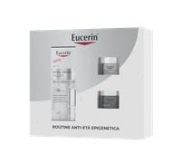 EAA XMAS PACK EPIGEN SERUM2025
