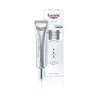 Eucerin Anti-aging Contorno occhi SPF 15 Hyaluron-Filler 3x EFFECT 15 ml