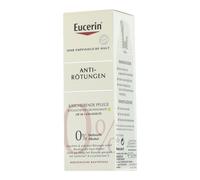 Eucerin Anti Arrossamento Trattamento laminazione 50 ml