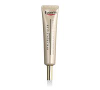 Eucerin Hyaluron Filler Elasticity Eye Contour 15ml
