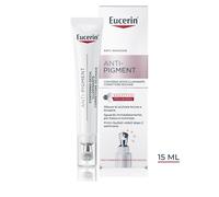 Eucerin Anti-Pigment Contorno Occhi 15 ml