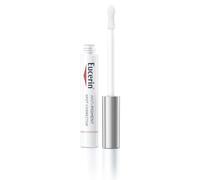 Eucerin - Anti-Pigment Anti-Pigment Correttore -
