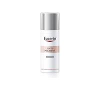 Eucerin AntiPigment Notte riduce le macchie scure 50ml
