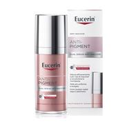 Eucerin Anti-Pigment Serum 30ML Siero viso antimacchie