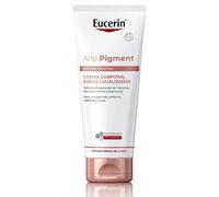EUCERIN ANTI-PIGMENT body cream 200 ml