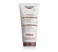 Eucerin Anti-Pigment Crema da Corpo 200 ml