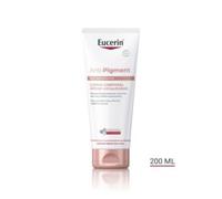 Eucerin Anti-Pigment Crema da Corpo 200 ml