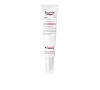 Eucerin Anti-Pigment Body Serum For Sensitive Areas 75ml