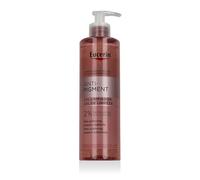 Eucerin Anti-Pigment Cleansing Gel 400 ml