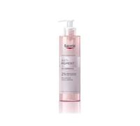 Eucerin Anti-Pigment Gel detergente 400 ml