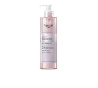 Eucerin Anti-Pigment Cleansing Gel 400 ml