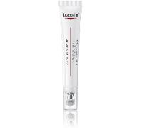 Eucerin - Anti-Pigment Anti-Pigment Contorno Occhi - Contorno occhi