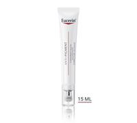 Eucerin Anti-Pigment - Contorno Occhi Illuminante Correttore Occhiaie, 15ml