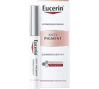 Eucerin AntiPigment Correttore anti-macchie