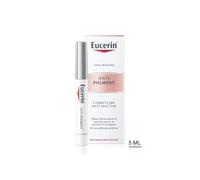 Eucerin AntiPigment Correttore anti-macchie