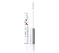 EUCERIN ANTI-PIGMENT CORRECTOR