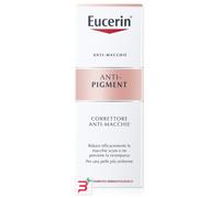 Eucerin AntiPigment Correttore anti-macchie
