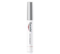 EUCERIN ANTI-PIGMENT CORRECTOR
